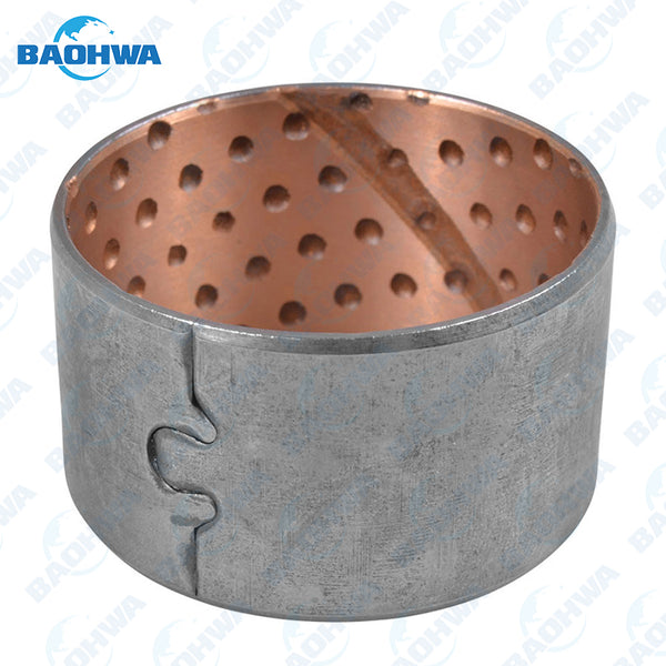 4L60 4L60E 4L65E 4L70E TH700 Extension Housing Bushing (41.5x38x24)