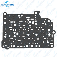 U340E U341E Valve Body Upper Paper Gasket