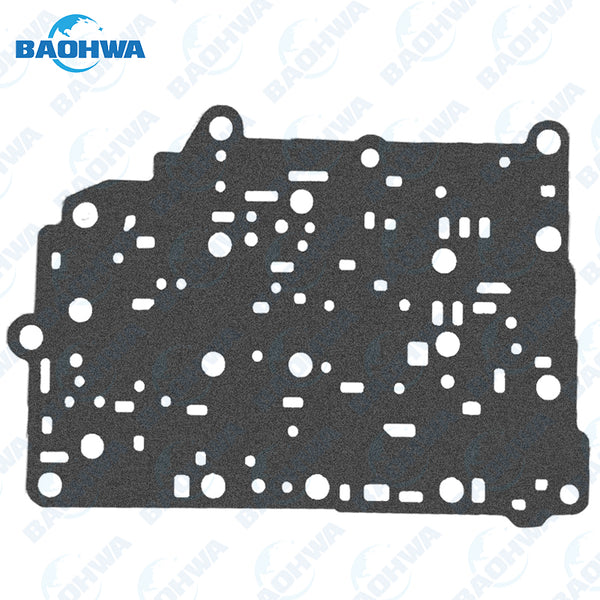 U340E U341E Valve Body Bottom Paper Gasket