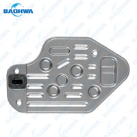 4L30E Oil Filter BMW