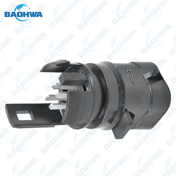 4L60 4L60E TH700-R4 4 Pin Case Connector