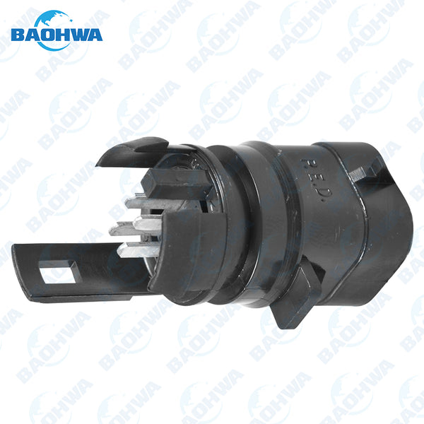 4L30E Main Case Connector