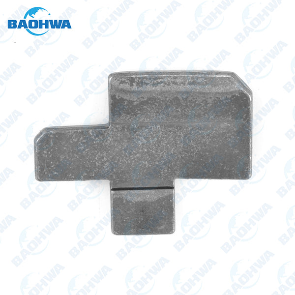 4L60E TH350 TH400 TH700-R4 Centre Support Lock