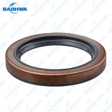AOD C4 C5 C6 FMX Oil Pump Seal (70x49x9.6)