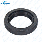4R100 4R44E 4R55E 4R70E 4R70W 4R75E 4R75W 5R110W 5R44E 5R55E 5R55N 5R55S 5R55W A4LD AOD AODE C3 C4 C5 C6 E4OD Manual Shaft Seal (18.5x27.2x5.3)
