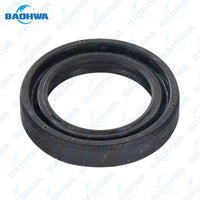 4R100 4R44E 4R55E 4R70E 4R70W 4R75E 4R75W 5R110W 5R44E 5R55E 5R55N 5R55S 5R55W A4LD AOD AODE C3 C4 C5 C6 E4OD Manual Shaft Seal (18.5x27.2x5.3)