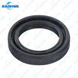 4R100 4R44E 4R55E 4R70E 4R70W 4R75E 4R75W 5R110W 5R44E 5R55E 5R55N 5R55S 5R55W A4LD AOD AODE C3 C4 C5 C6 E4OD Manual Shaft Seal (18.5x27.2x5.3)