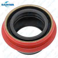 42RLE 45RFE 545RFE A518 A500 A727 46RE 46RH 47RE 47RH 48RE Extension Housing Seal 2WD (42x63.8x11.6x38.2)