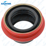 42RLE 45RFE 545RFE A518 A500 A727 46RE 46RH 47RE 47RH 48RE Extension Housing Seal 2WD (42x63.8x11.6x38.2)