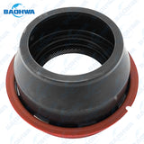 42RLE 45RFE 545RFE A518 A500 A727 46RE 46RH 47RE 47RH 48RE Extension Housing Seal 2WD (42x63.8x11.6x38.2)