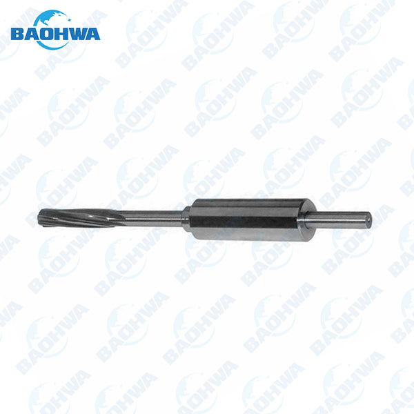 4L60E 4L70E TH200-4R TH700-R4 Carbide Tool Kit