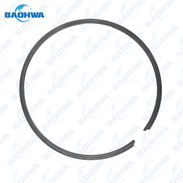 A727 46RE 46RH 47RE 47RH 48RE Snap Ring Intermediate Clutch, Heavy Duty 2.45mm Flat