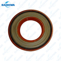 4T40E TH125 Conv Hub Seal Metal Clad