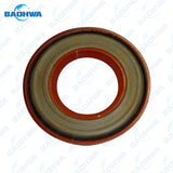 4T40E TH125 Conv Hub Seal Metal Clad