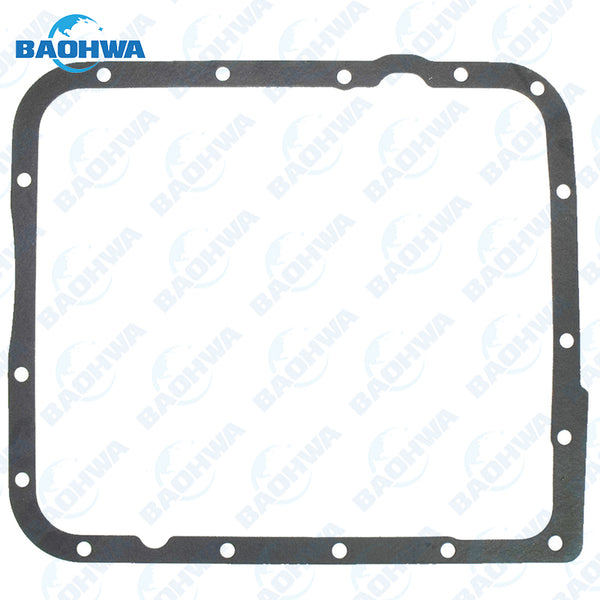 4L60 4L60E Pan Gasket Farpark