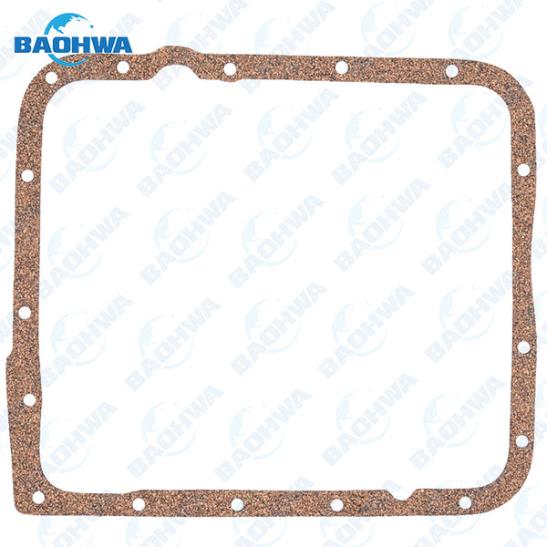 4L60 4L60E Pan Gasket Cork