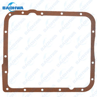 4L60E Filter Kit