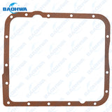 4L60E Filter Kit