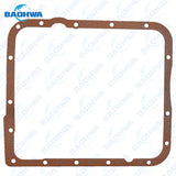 4L60 4L60E Filter Kit With 32mm Pick Up