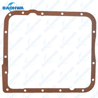 4L60 4L60E Pan Gasket Duraprene