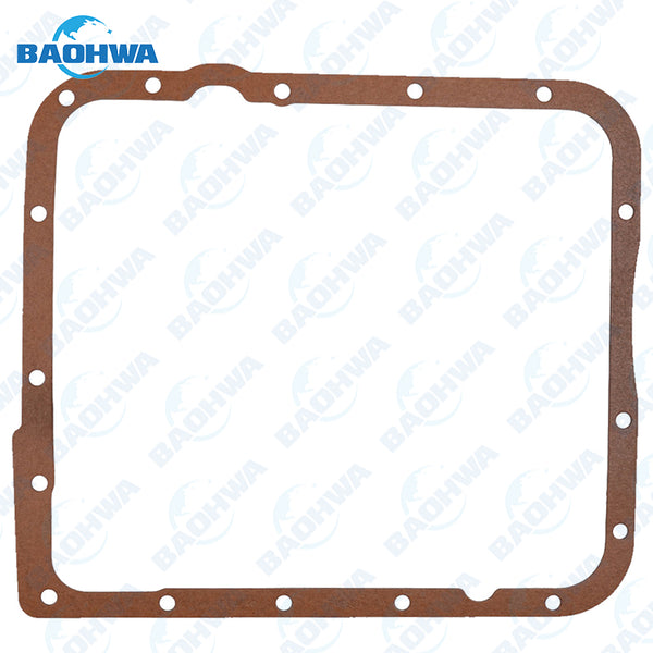 4L60 4L60E Pan Gasket Duraprene