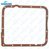 4L65E Filter Kit