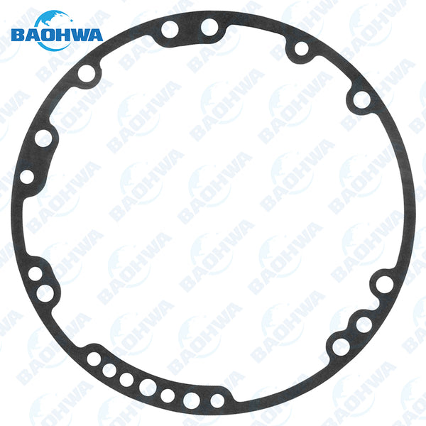 TH700-R4 4L60E Front Pump To Case Gasket