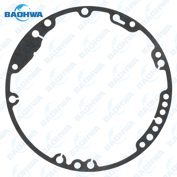 4L60 4L60E 4L65E Front Pump To Case Gasket