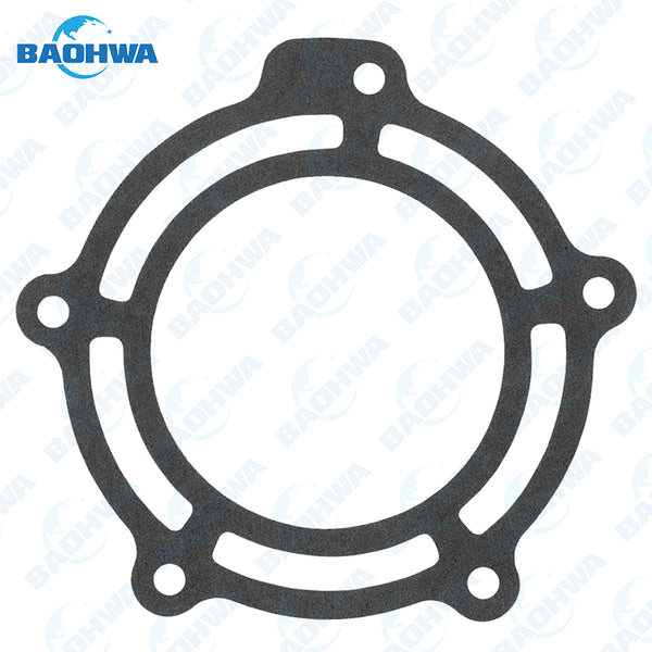 4L60 4L60E Gasket Adapter To Transfer Case