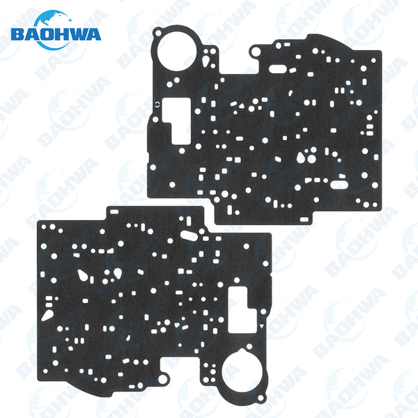 TH700 Valve Body Gasket Kit (82-87)