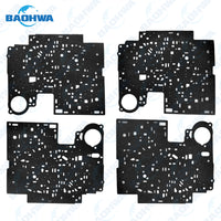 4L60 4L60E Valve Body Gasket Kit (93-05)
