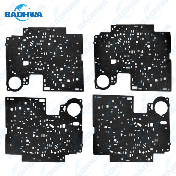 4L60 4L60E Valve Body Gasket Kit (93-05)