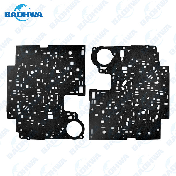 4L60 4L60E 4L65E 4L70E Valve Body Gasket Kit (06-Up)