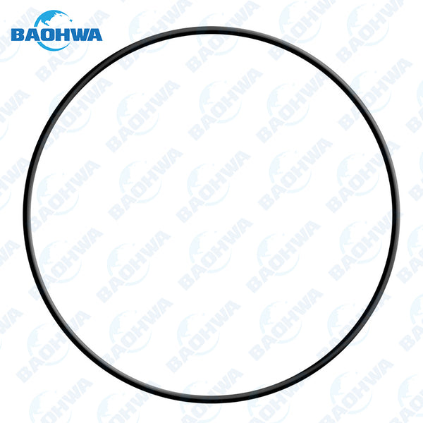 4L60 4L60E 4L80E Pump To Case Lathe Cut Seal Ring