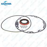 4L60 4L60E TH700-R4 Pump Seal Kit