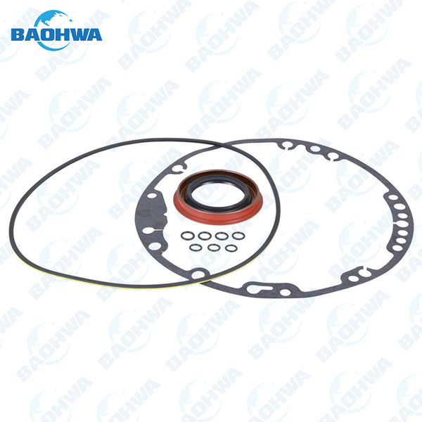 4L60 4L60E TH700-R4 Pump Seal Kit