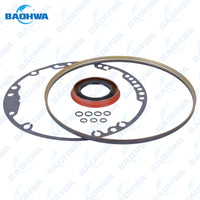 4L65E Pump Seal Kit
