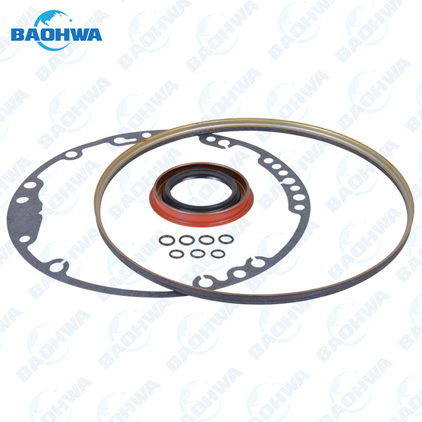 4L65E Pump Seal Kit