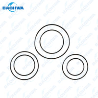 4L60 4L60E TH700-R4 Servo Piston D-Ring Kit