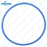 4L60E TH700-R4 2-4 Servo Outer Housing O-Ring (Blue) (82-Up)
