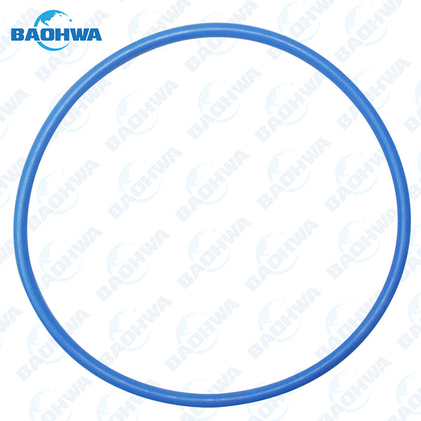 4L60E TH700-R4 2-4 Servo Outer Housing O-Ring (Blue) (82-Up)