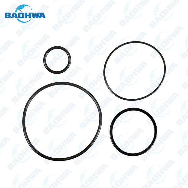 4L60 4L60E TH700-R4 Servo Piston Seal Kit