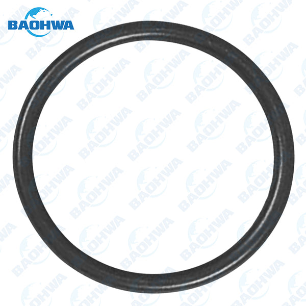 4L30E Input Shaft O-Ring