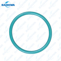 4L60E Input Shaft O-Ring V6 (245mm Conv) (82-Up)