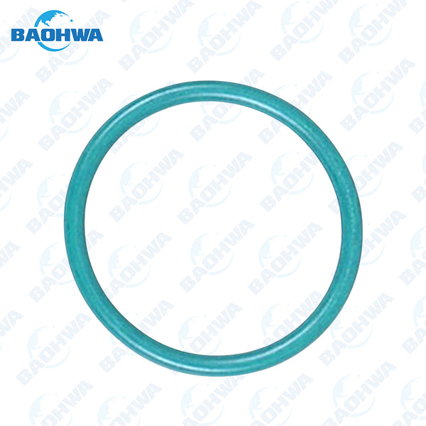 4L60E Input Shaft O-Ring V6 (245mm Conv) (82-Up)