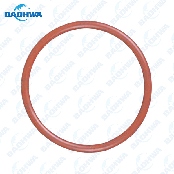 4L60E Input Shaft O-Ring V8 (300mm Conv)(98-Up)