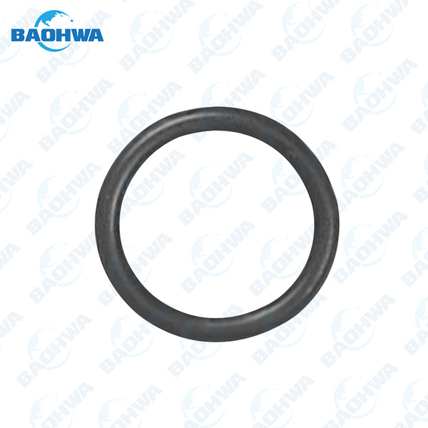 4L60E Input Shaft O-Ring V8 (298mm Conv)