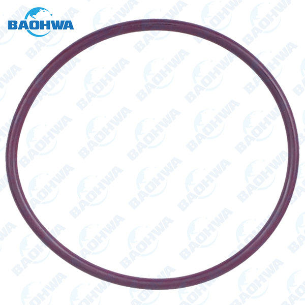 4L60 4L60E 2-4 Servo Guide O-Ring (Red)