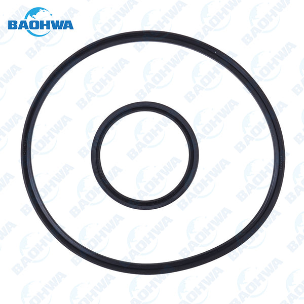 4L60E TH700-4R Reverse Input Clutch Seal Kit