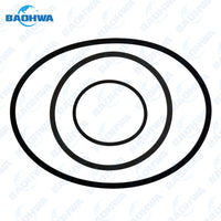 4L60 4L60E TH700-R4 Low & Reverse Seal Kit